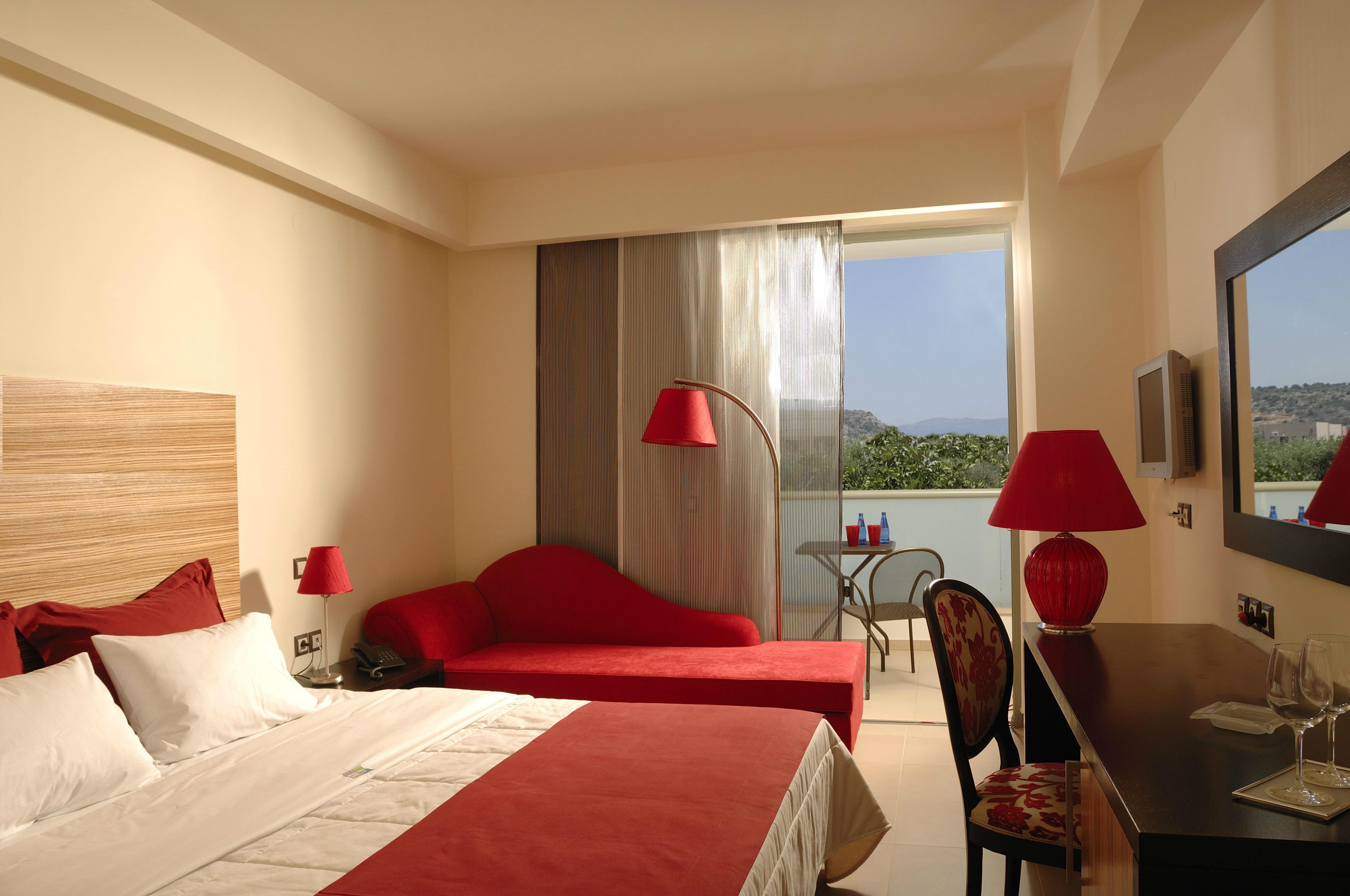 Angela Suites Boutique Hotel Σίσσι Δωμάτιο φωτογραφία