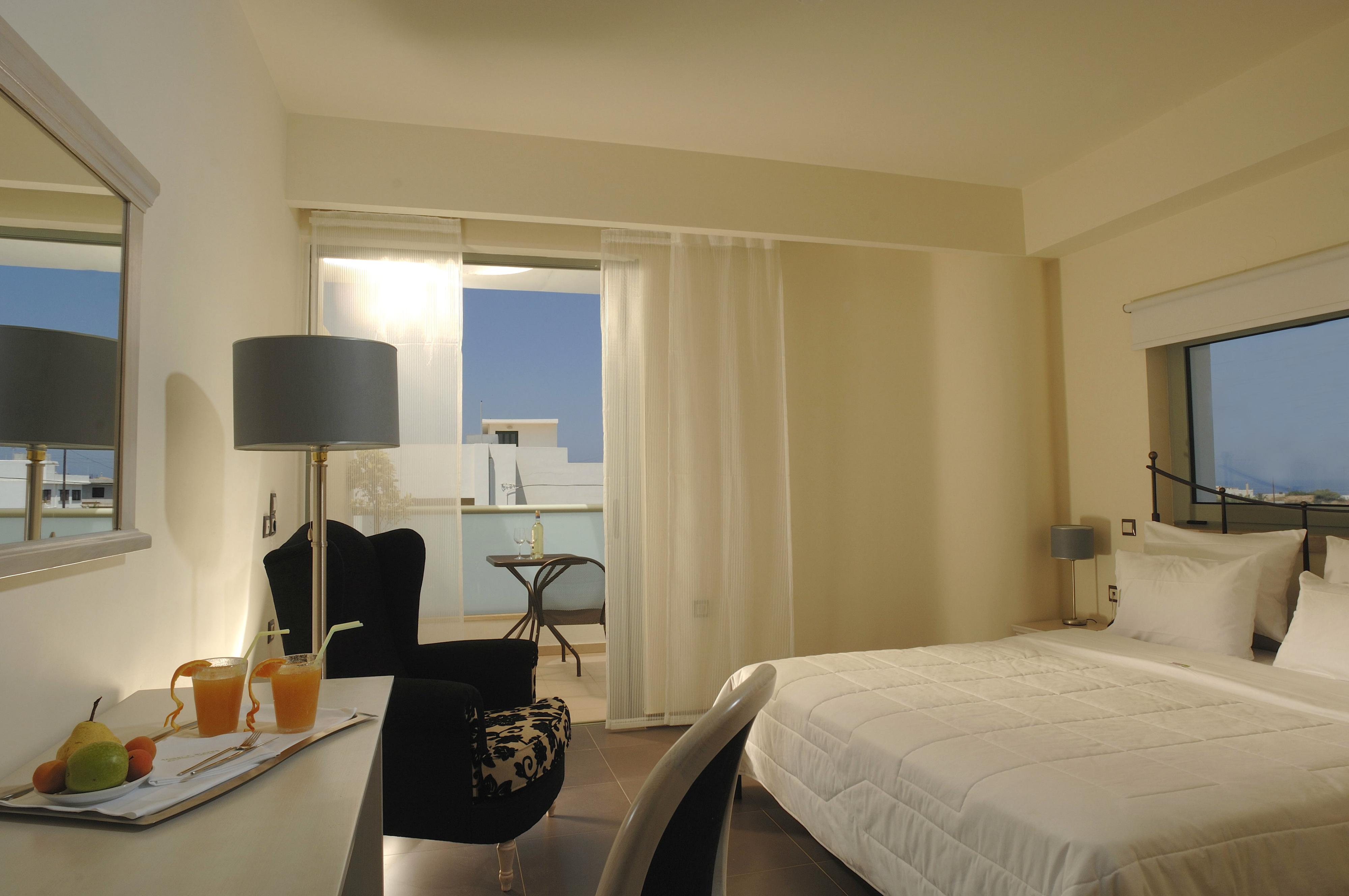 Angela Suites Boutique Hotel Σίσσι Δωμάτιο φωτογραφία