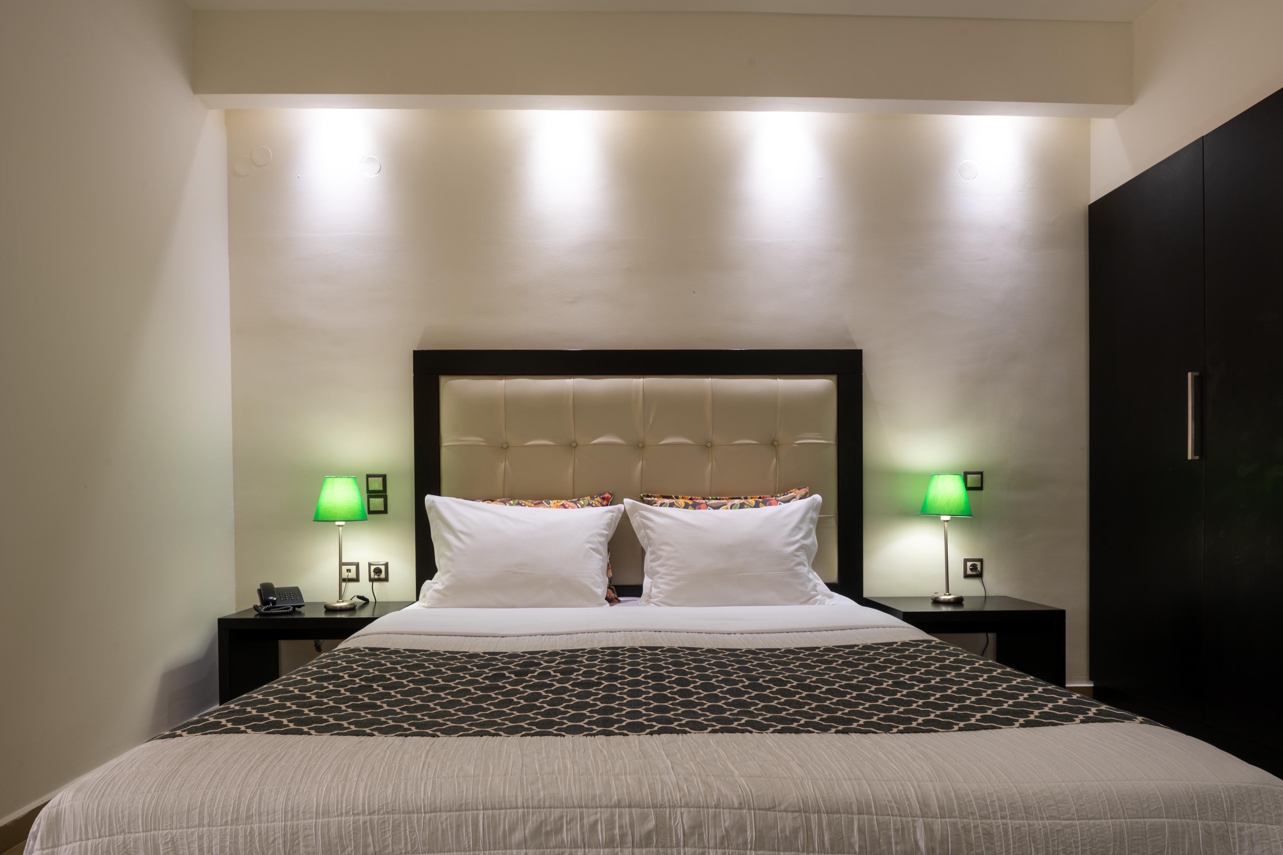 Angela Suites Boutique Hotel Σίσσι Εξωτερικό φωτογραφία