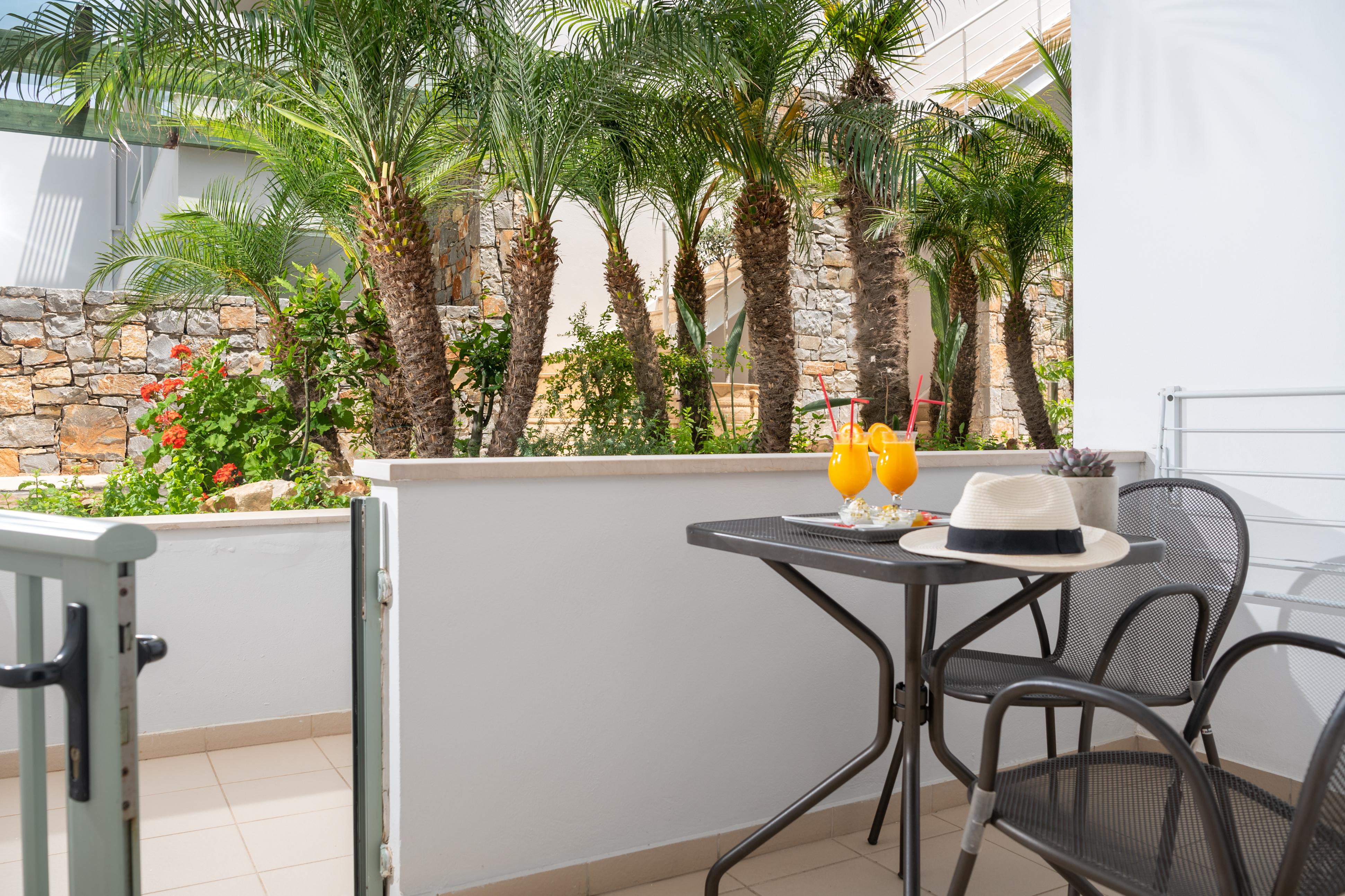 Angela Suites Boutique Hotel Σίσσι Εξωτερικό φωτογραφία