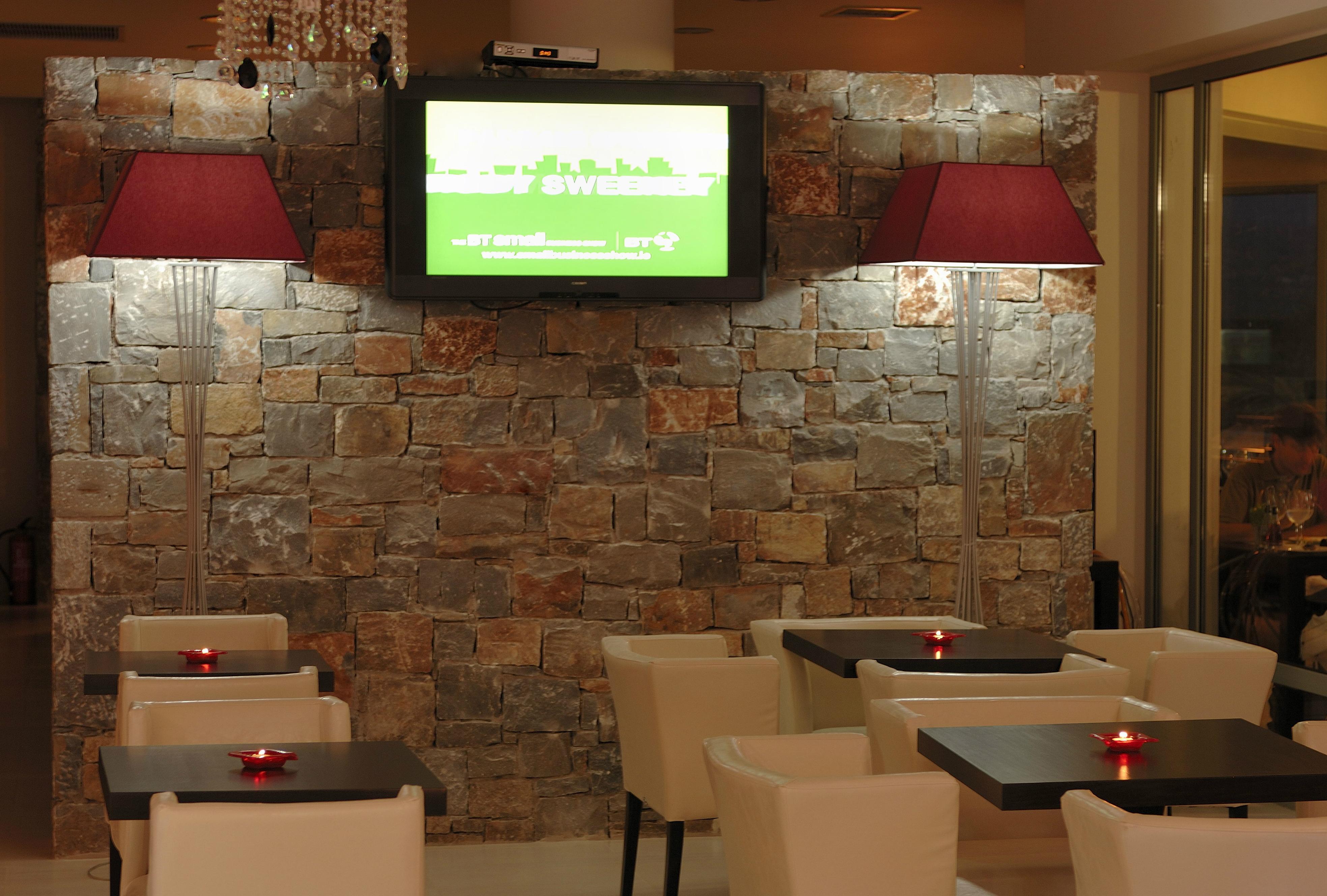 Angela Suites Boutique Hotel Σίσσι Εξωτερικό φωτογραφία