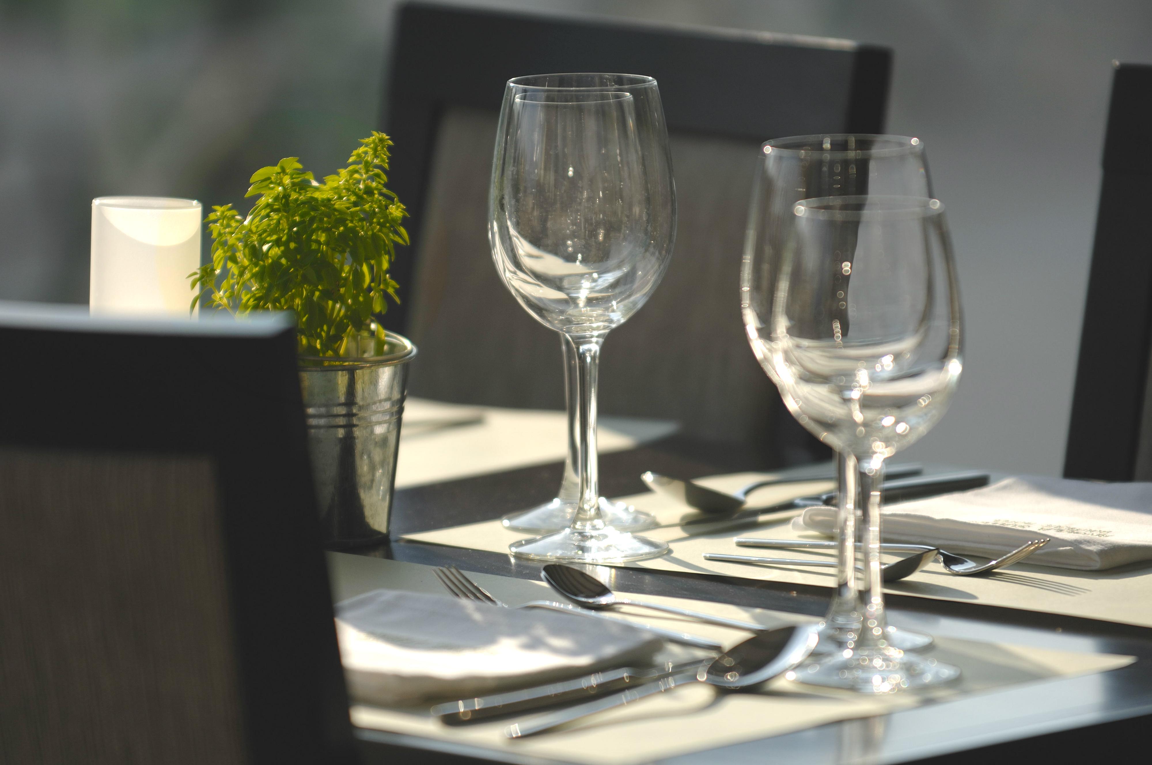 Angela Suites Boutique Hotel Σίσσι Εξωτερικό φωτογραφία