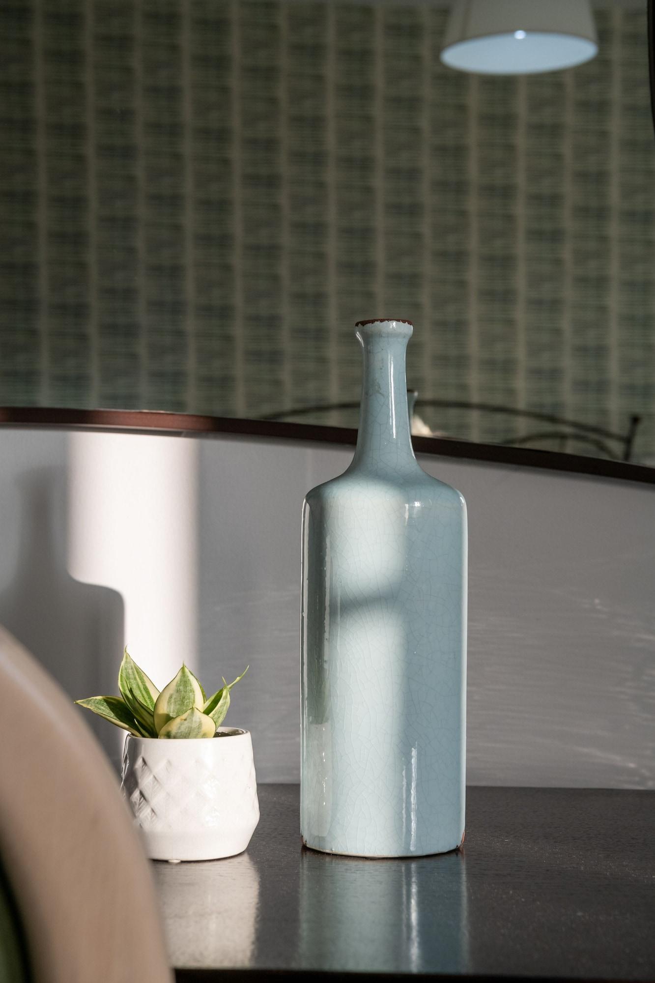 Angela Suites Boutique Hotel Σίσσι Εξωτερικό φωτογραφία