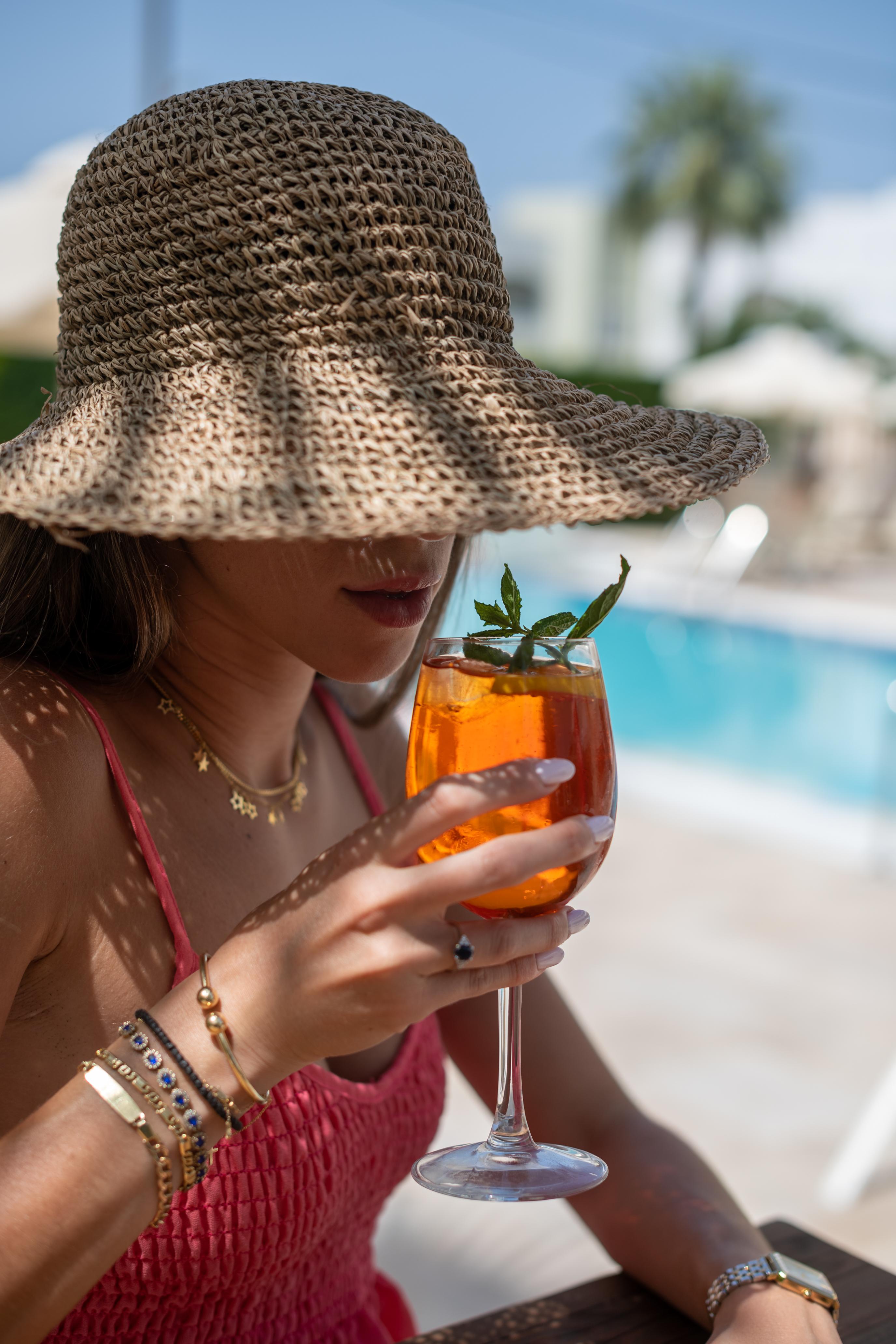 Angela Suites Boutique Hotel Σίσσι Εξωτερικό φωτογραφία