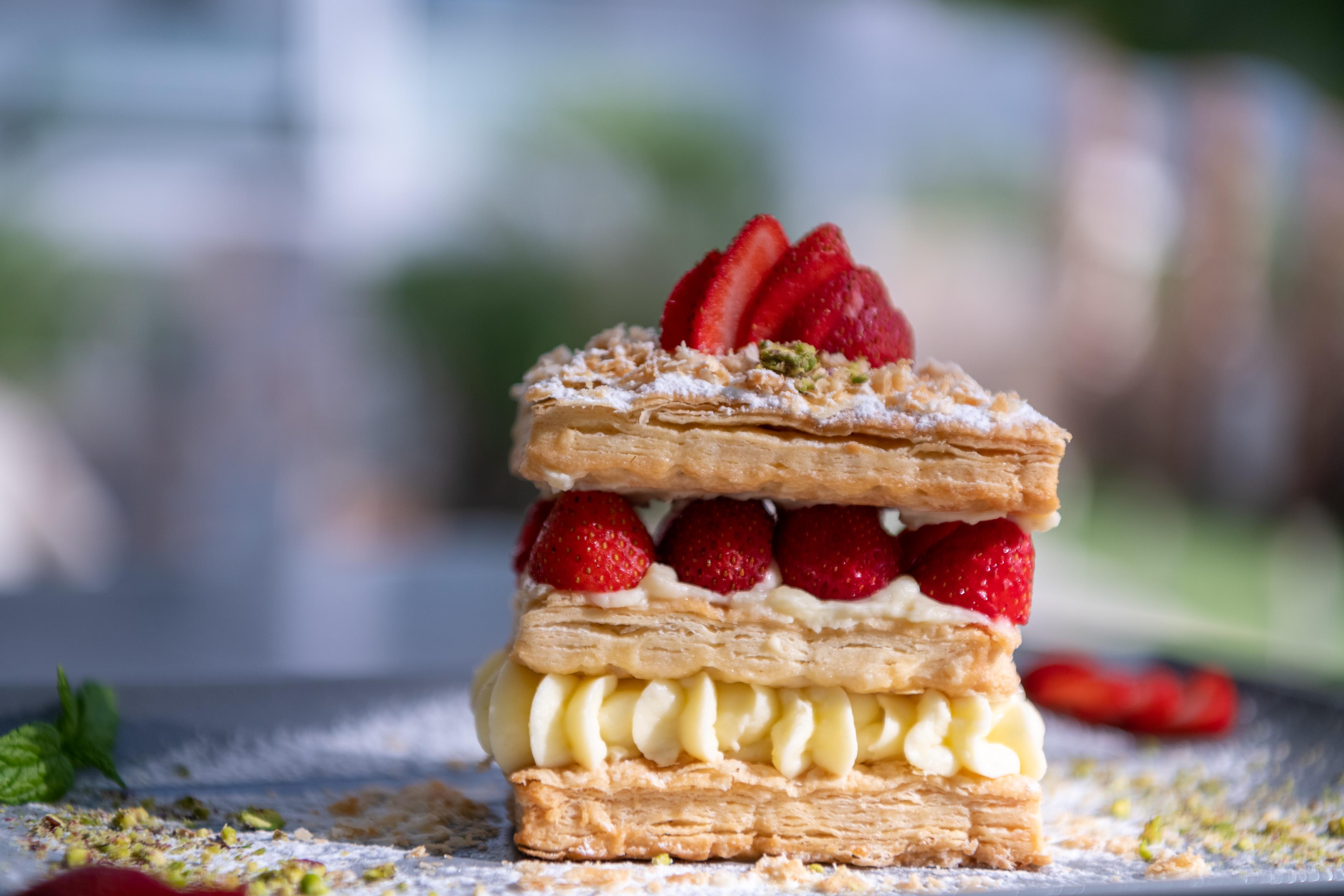 Angela Suites Boutique Hotel Σίσσι Εξωτερικό φωτογραφία