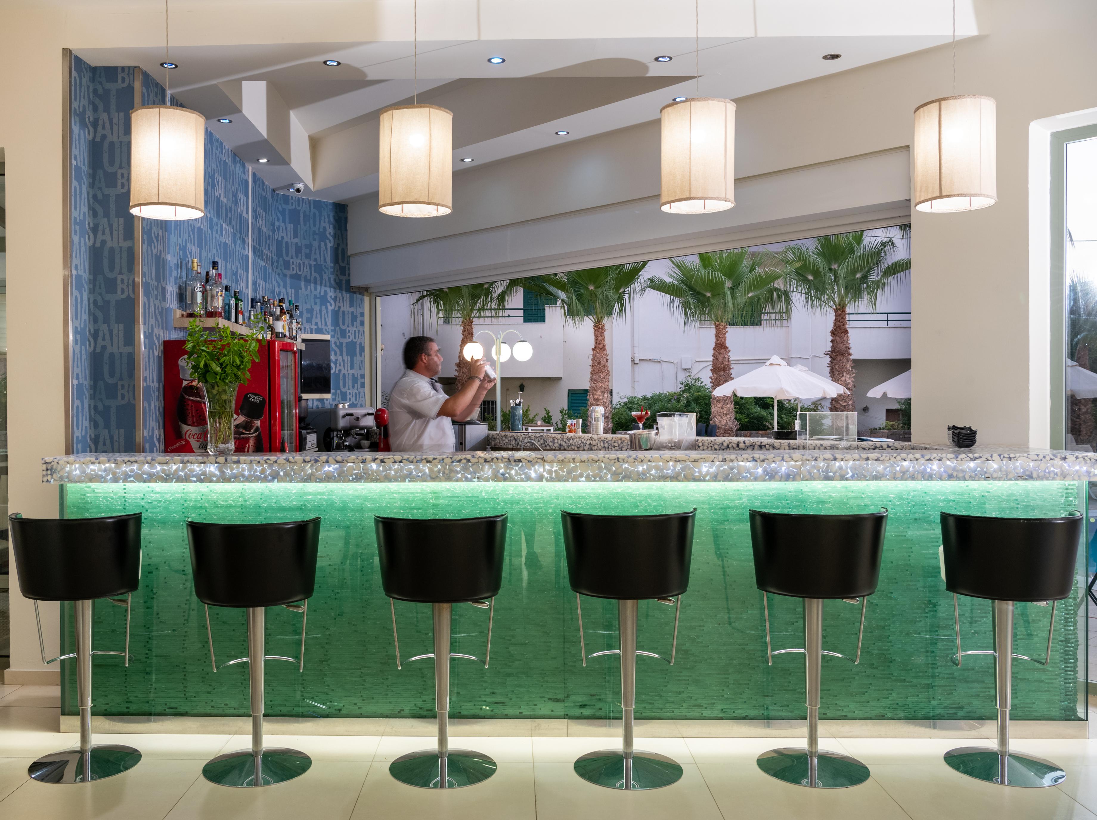 Angela Suites Boutique Hotel Σίσσι Εξωτερικό φωτογραφία