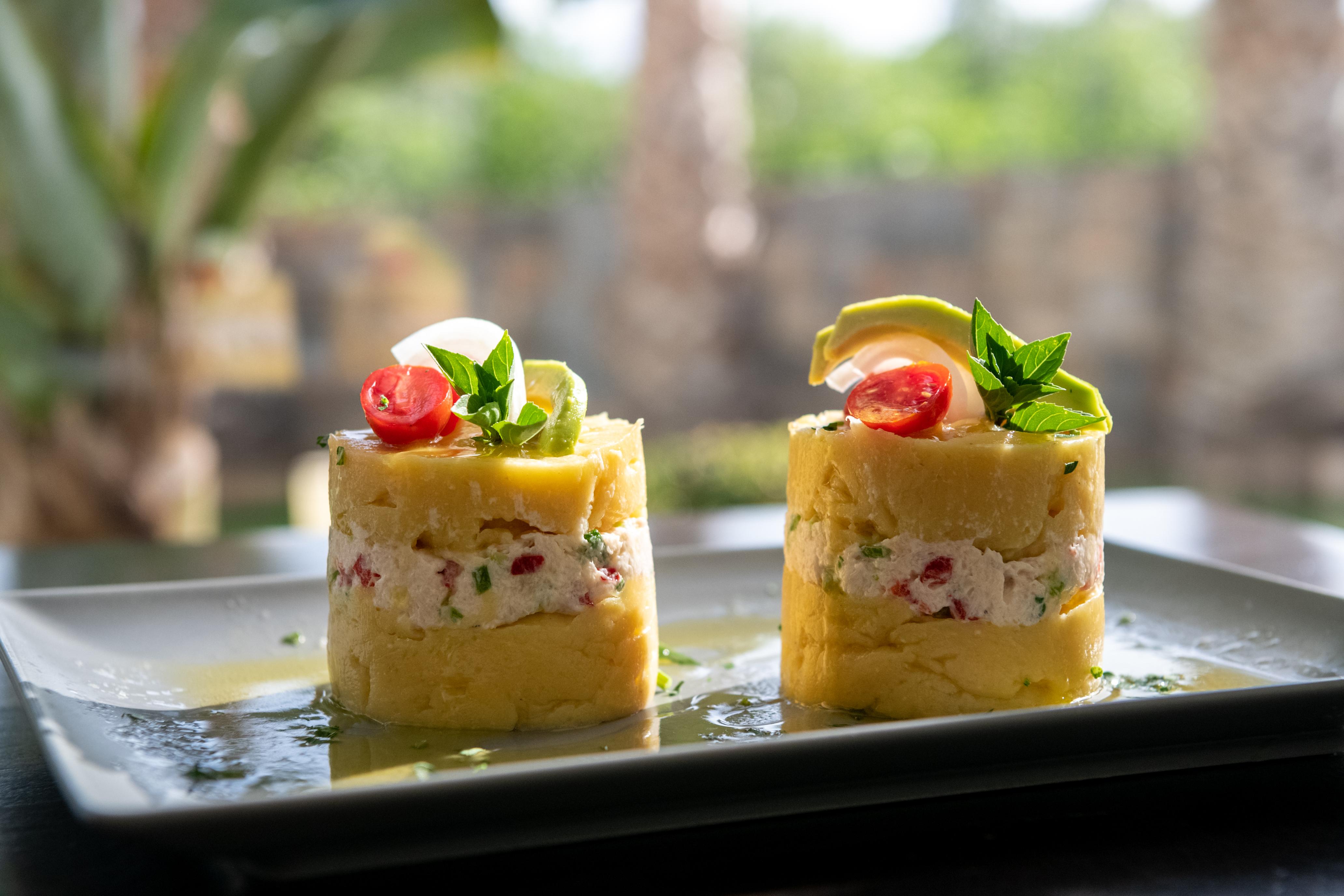 Angela Suites Boutique Hotel Σίσσι Εξωτερικό φωτογραφία