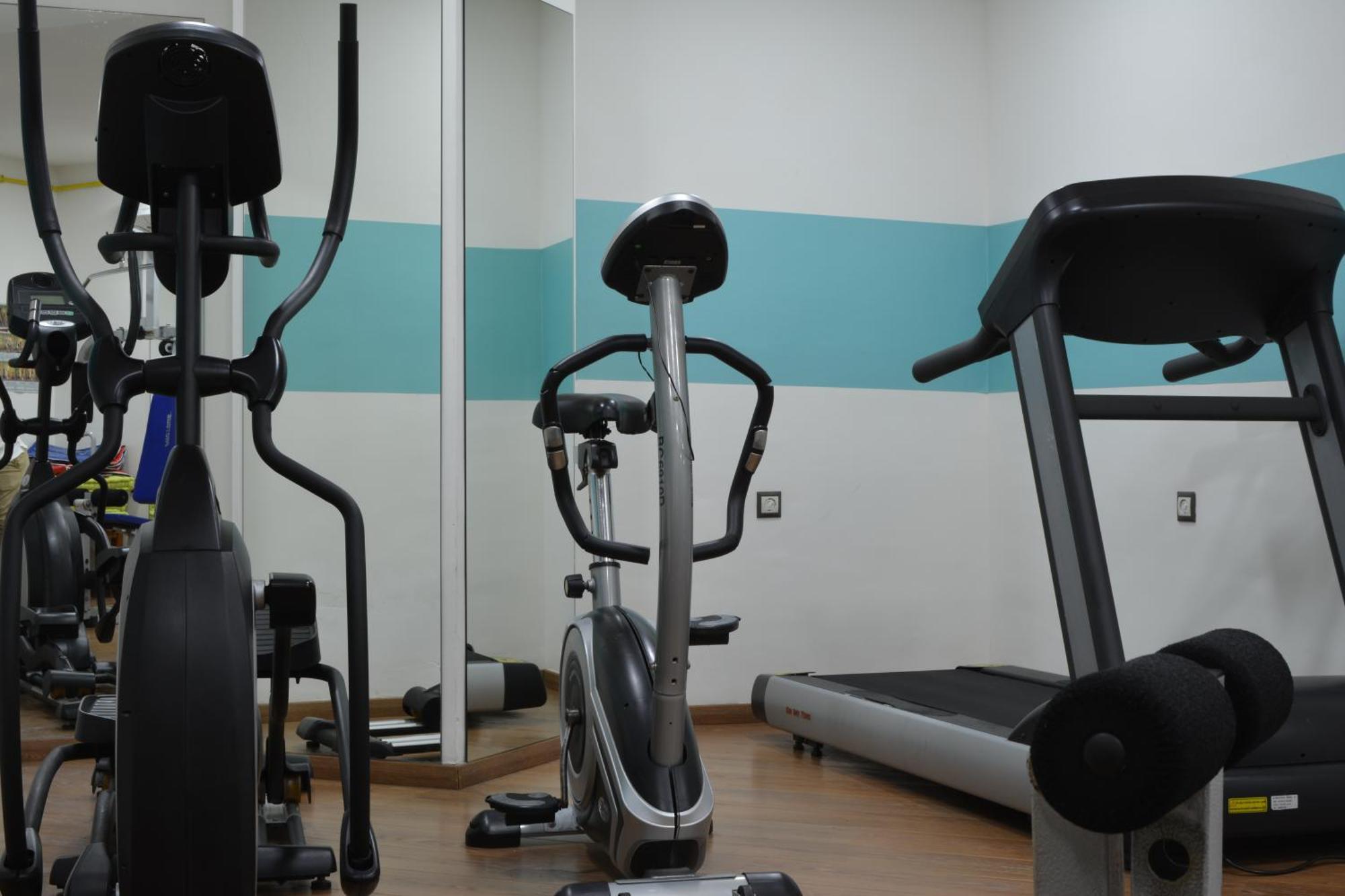 Angela Suites Boutique Hotel Σίσσι Εξωτερικό φωτογραφία