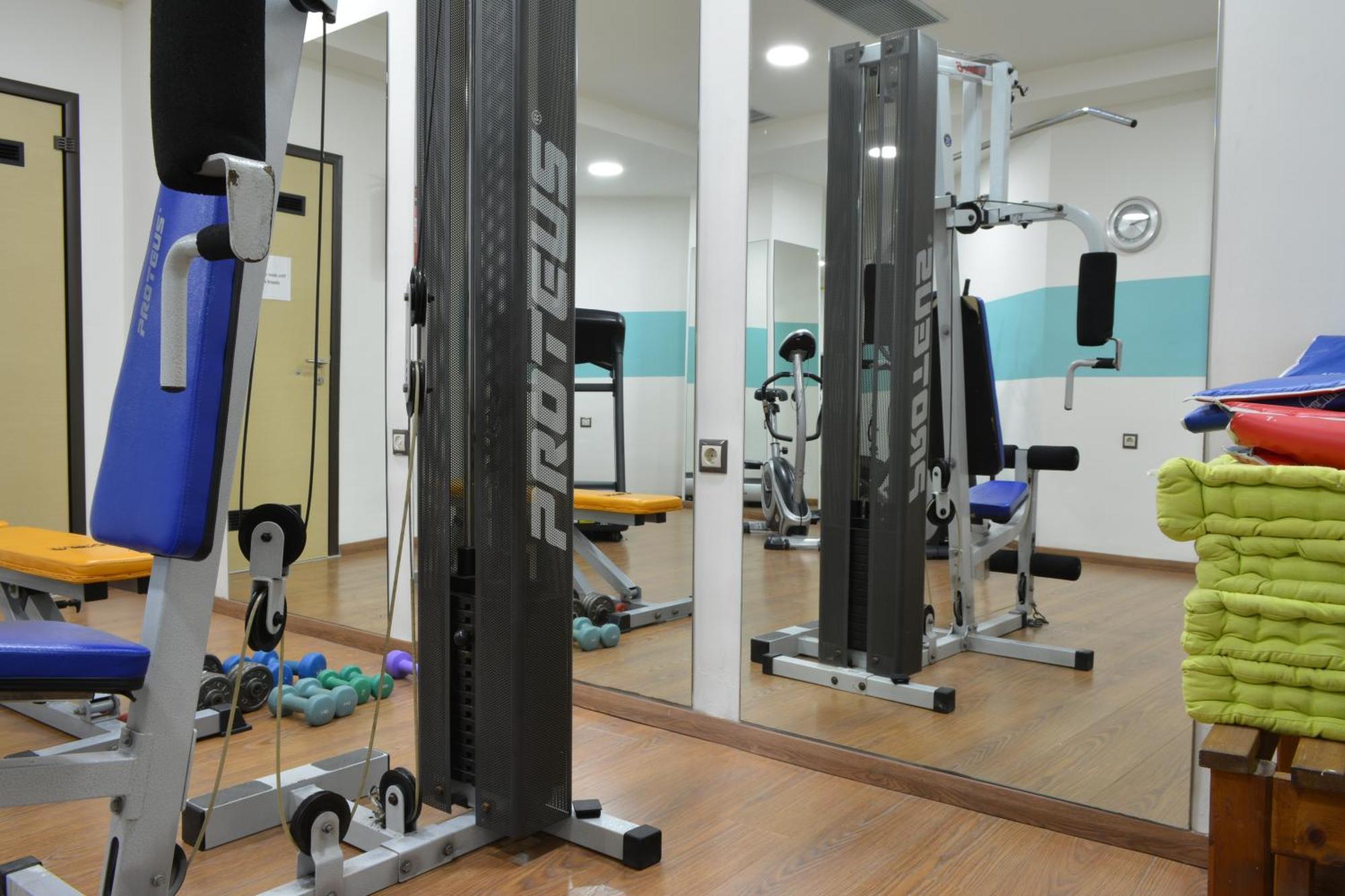 Angela Suites Boutique Hotel Σίσσι Εξωτερικό φωτογραφία